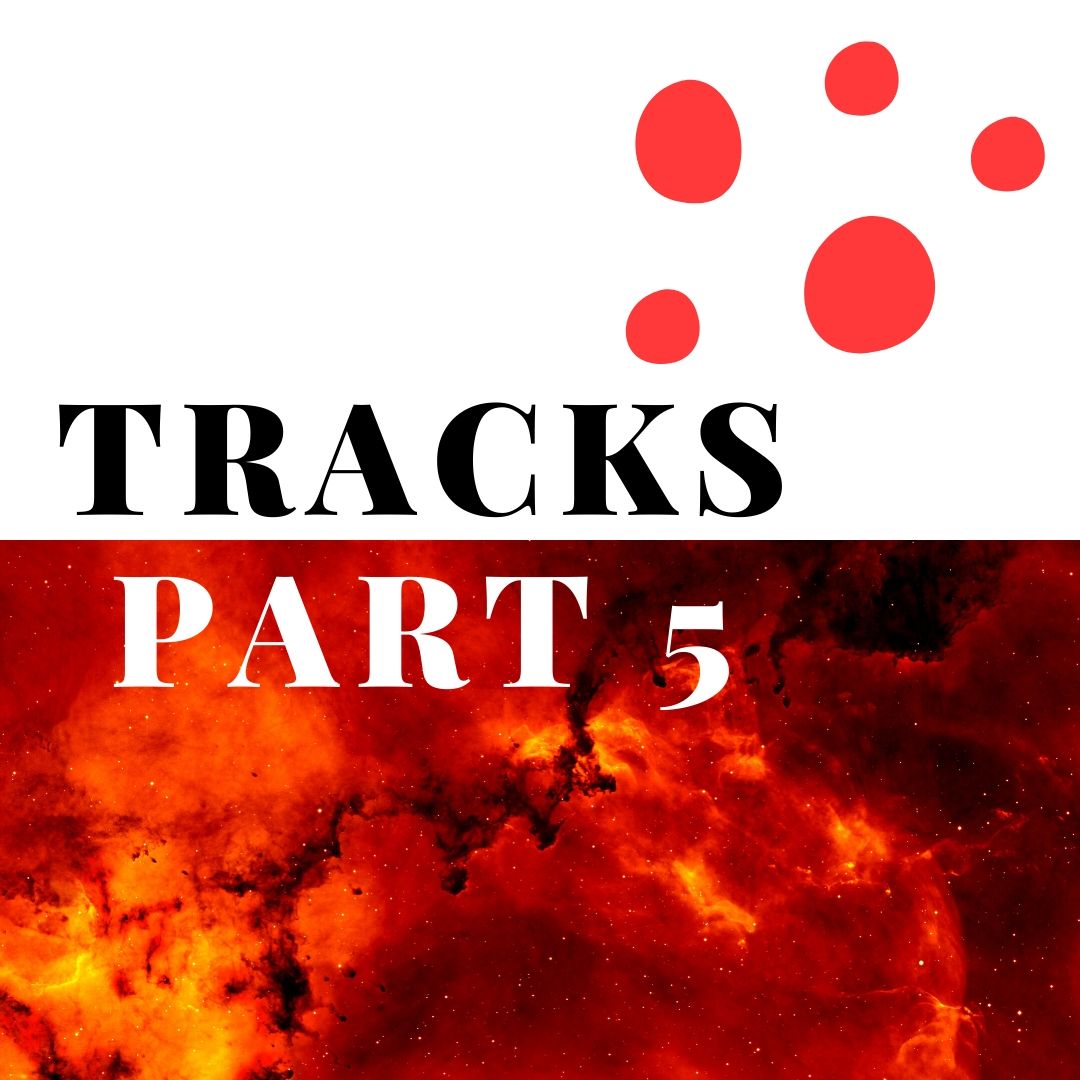 tracks part 5